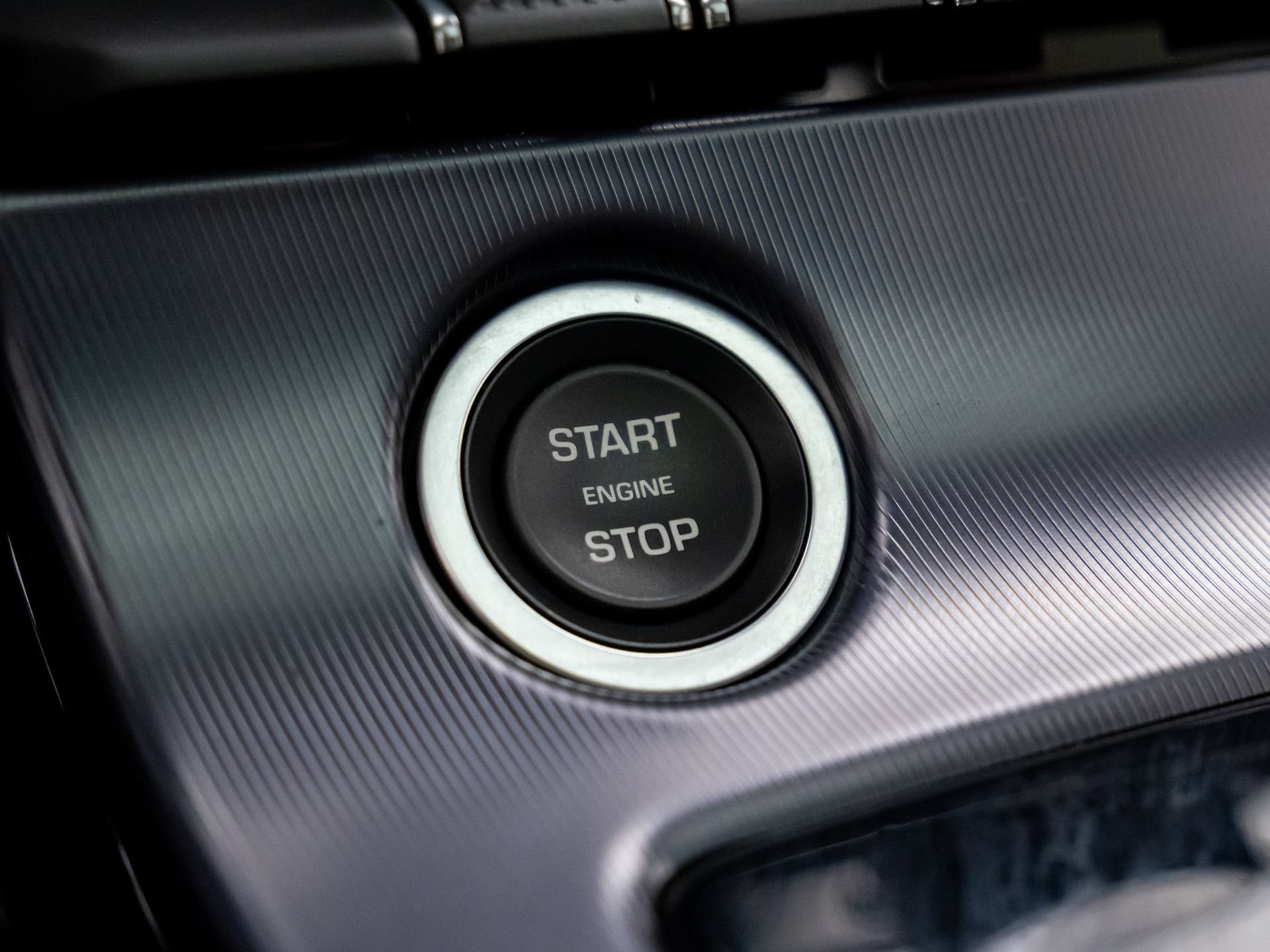 Used 2023 Jaguar F-TYPE R AWD/4WD image 18