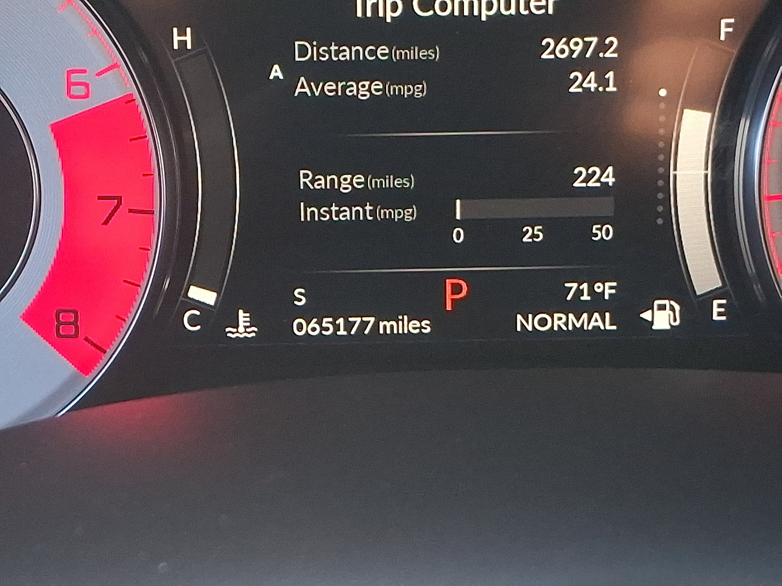Certified 2022 Acura TLX Type S AWD/4WD image 21