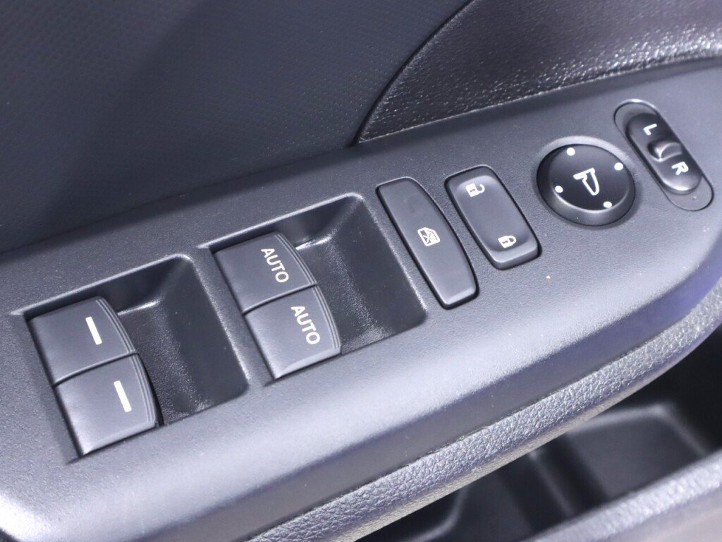 Used 2017 Honda Civic Sport image 24