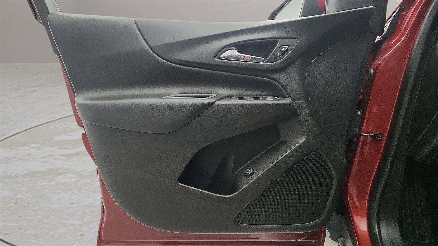 Used 2019 Chevrolet Equinox LT image 13