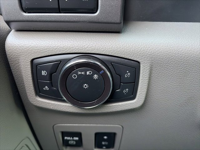 Used 2019 Ford F150 XLT w/ Equipment Group 302A Luxury image 24