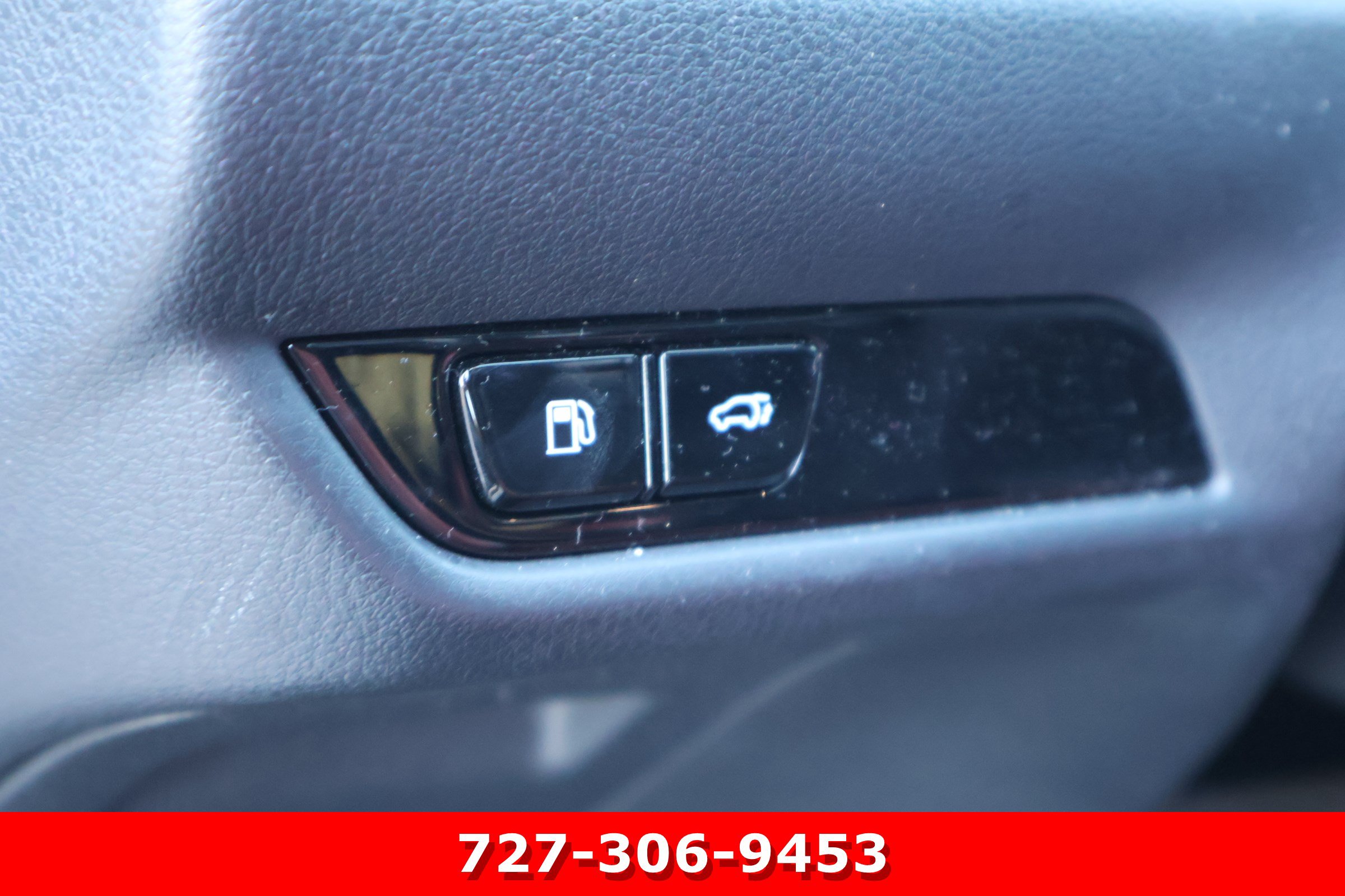 Used 2026 Lexus NX 350 AWD w/ Accessory Package (Z1) image 20