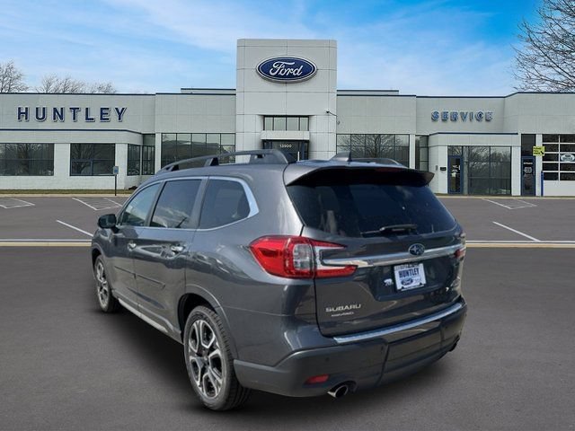 Used 2023 Subaru Ascent Touring AWD/4WD image 6