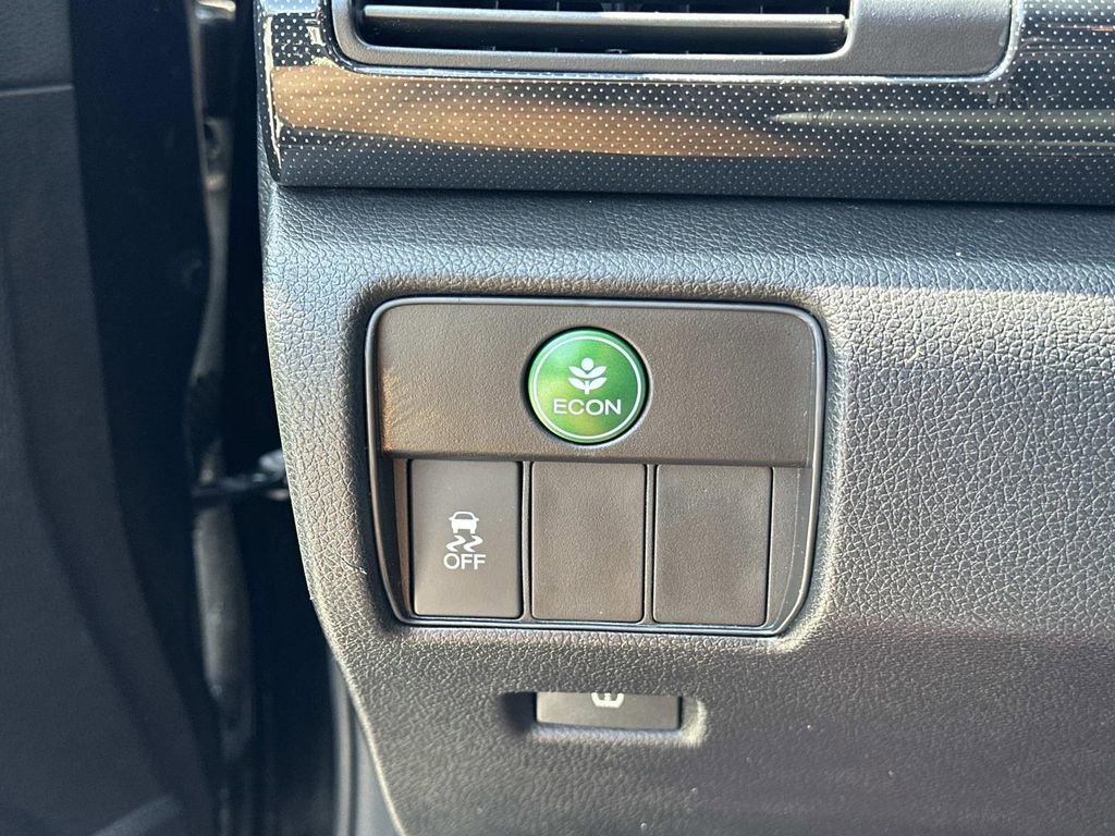 Used 2013 Honda Accord Sport image 17