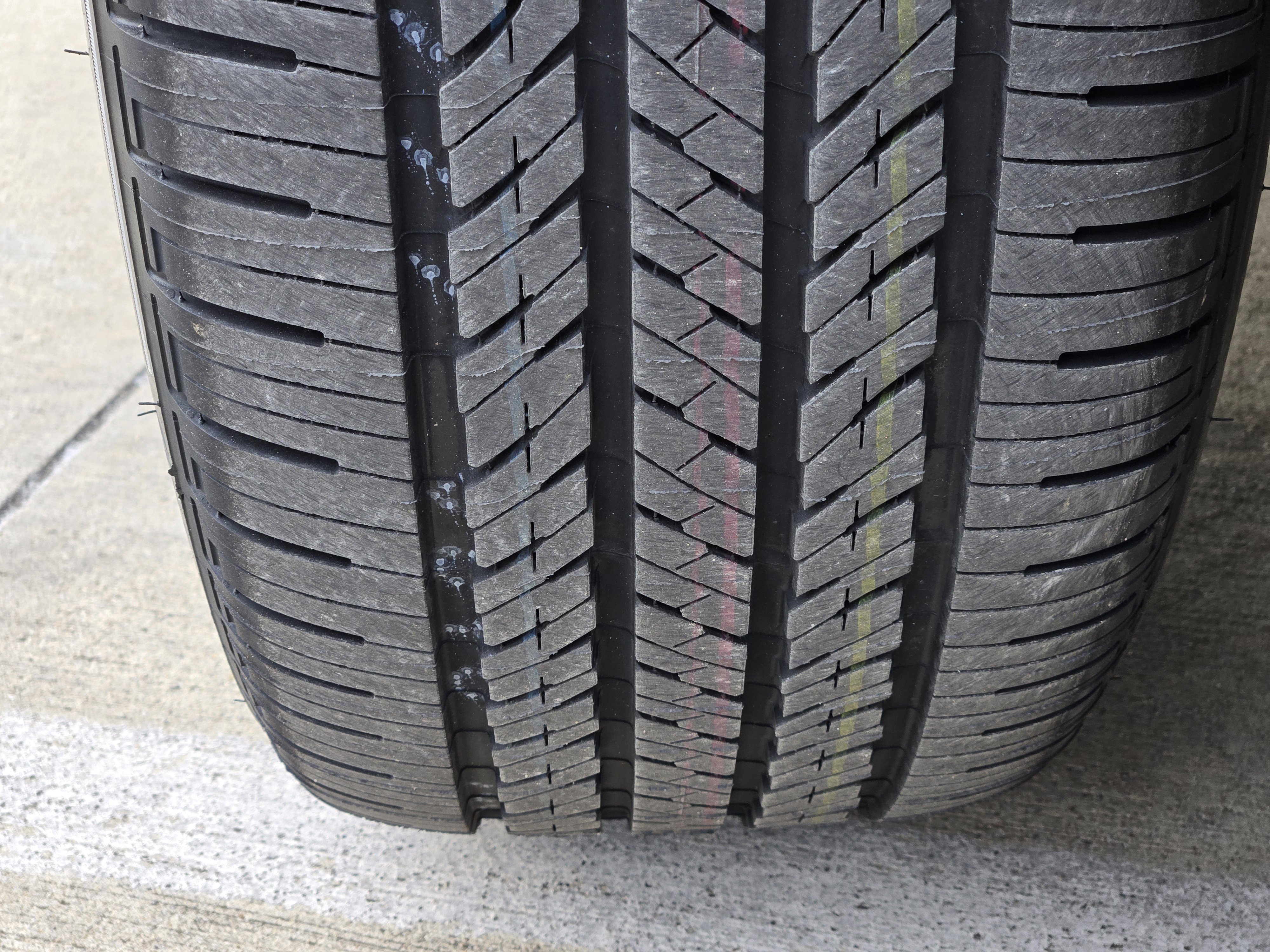 Used 2022 Lexus NX 350h AWD image 14