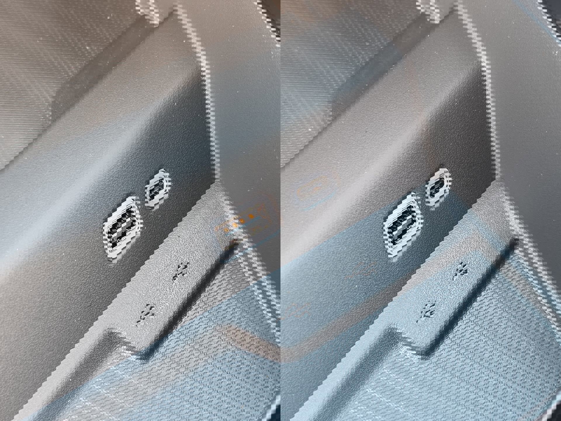 New 2026 Chevrolet Tahoe LS w/ Max Trailering Package image 22