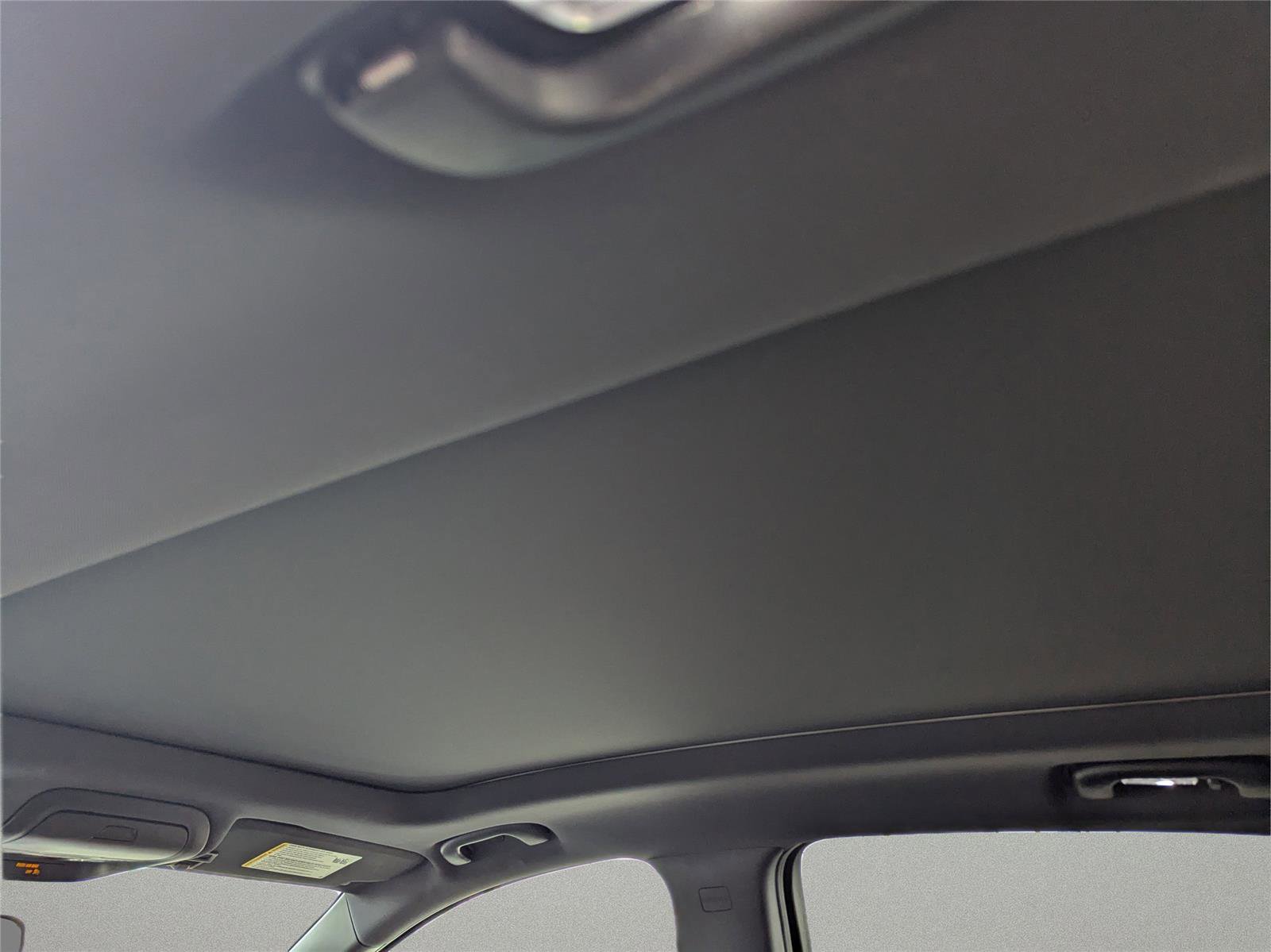 Used 2022 Chevrolet Equinox Premier image 15