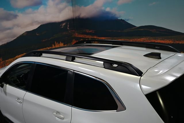 Used 2019 Subaru Ascent Limited AWD/4WD image 12