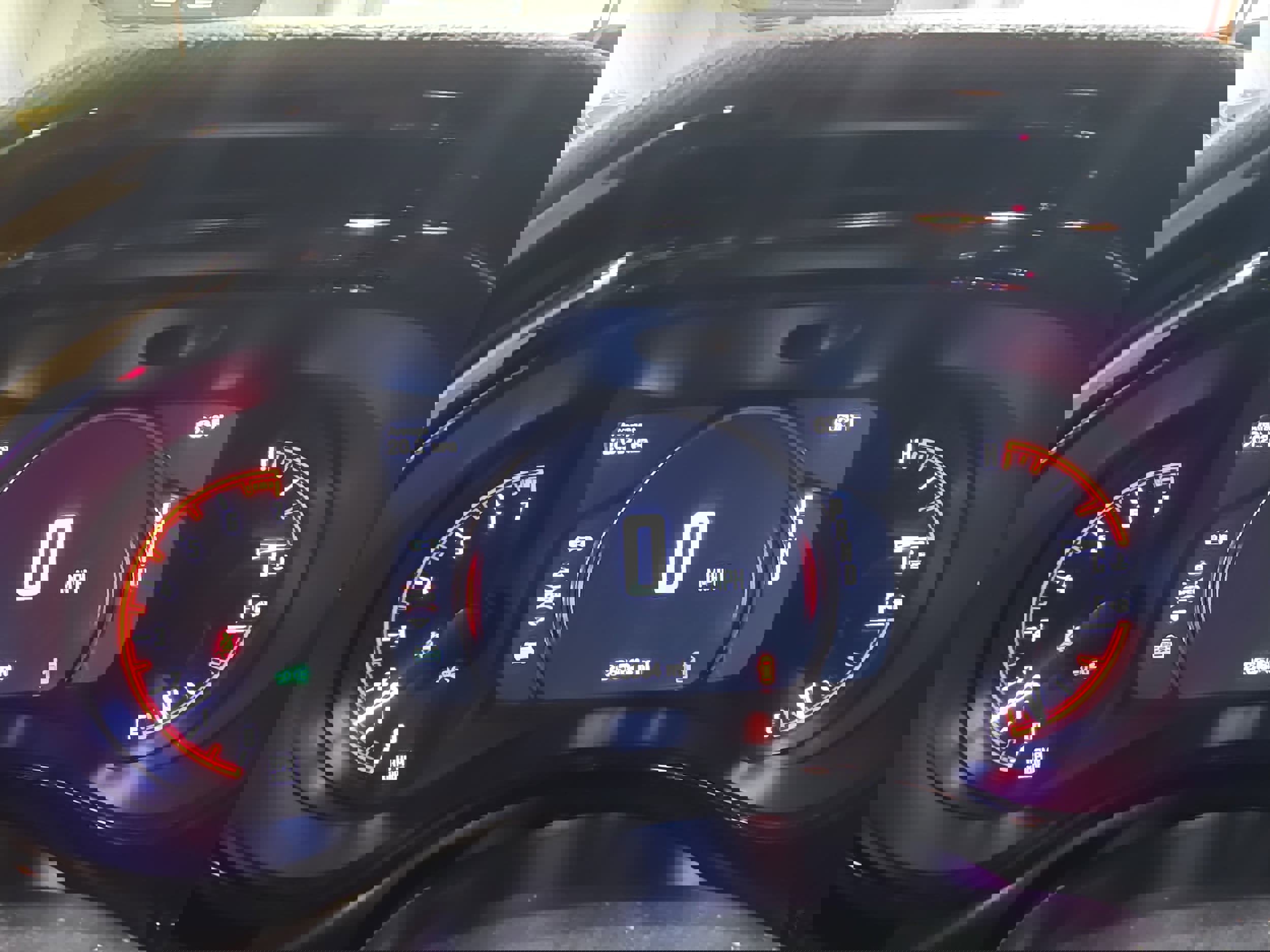 Used 2021 Dodge Durango GT image 16