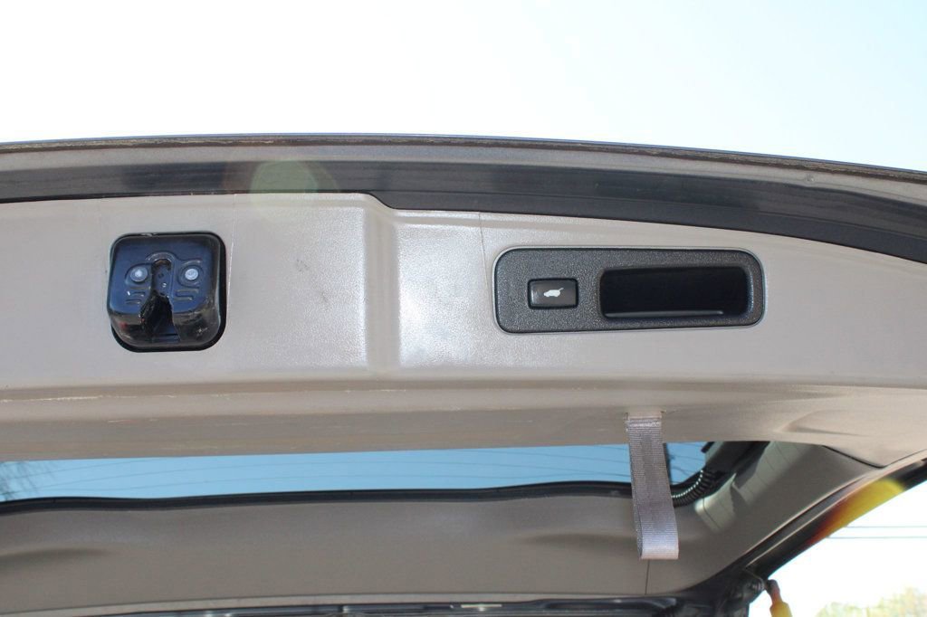 Used 2013 Honda Pilot EX-L image 17