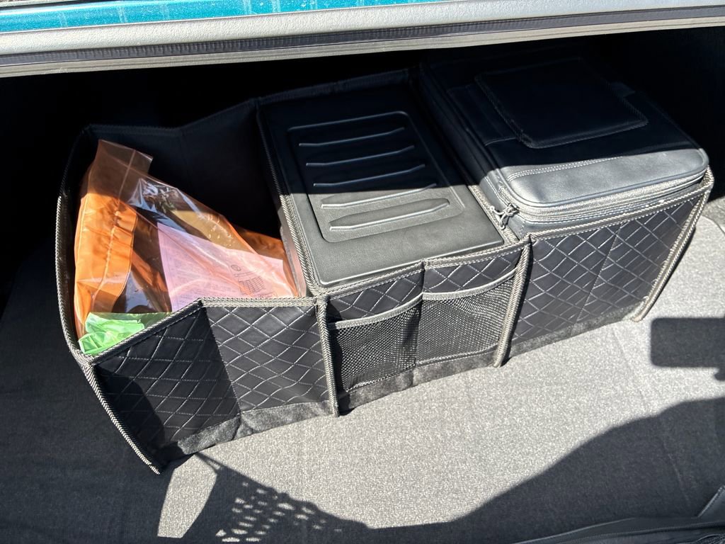 New 2026 Toyota Camry SE FWD image 44