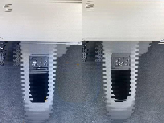 New 2026 Hyundai Ioniq 5 Limited image 22