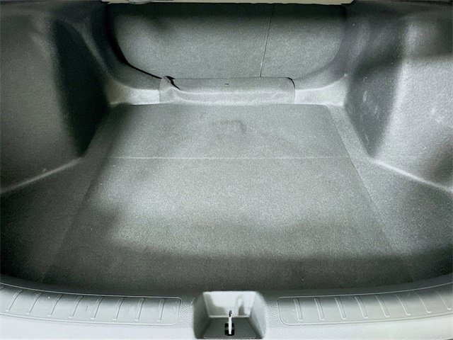 Certified 2026 Honda Civic Sport Touring image 29