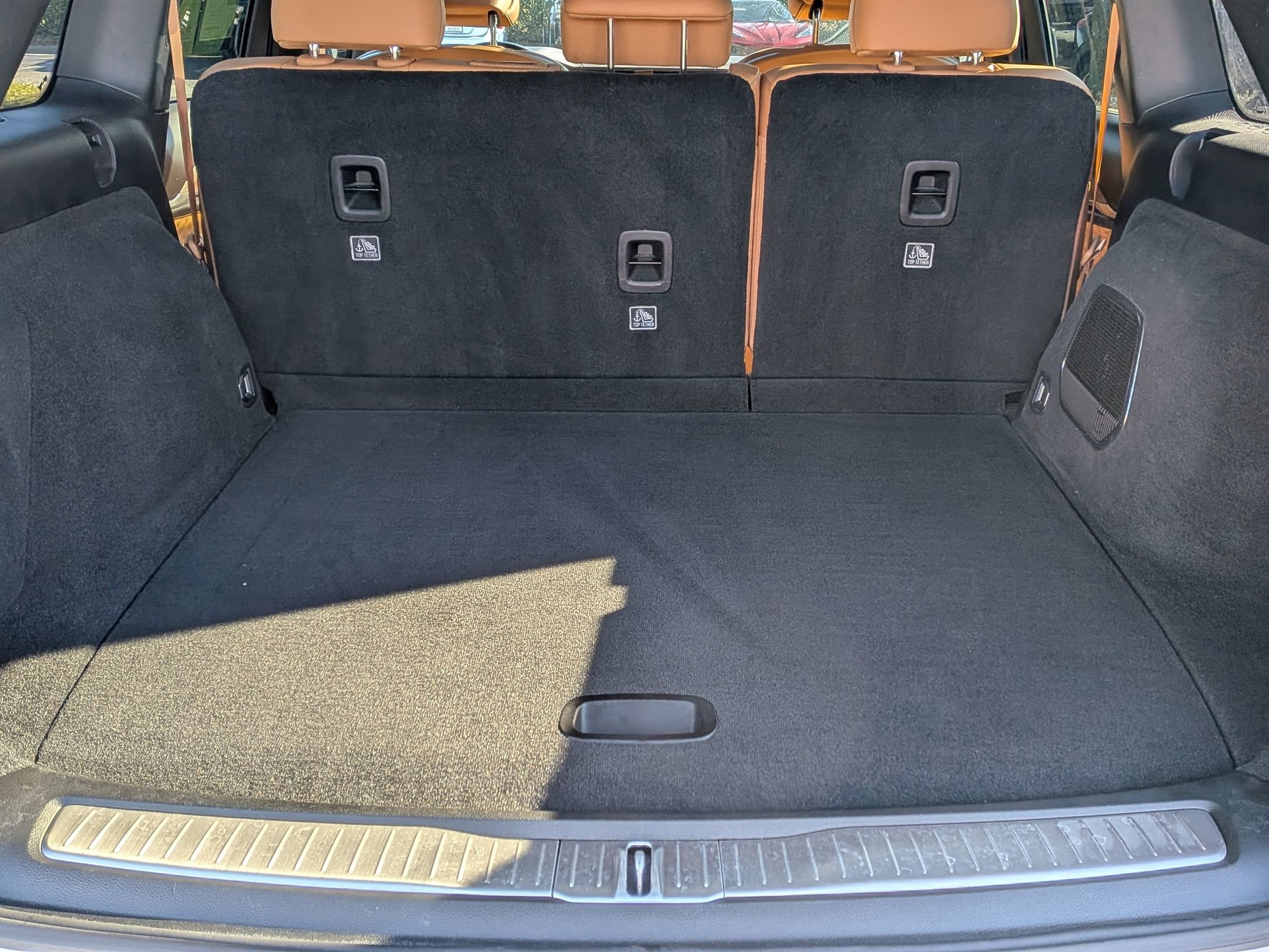 Used 2022 Jeep Grand Cherokee Summit image 35