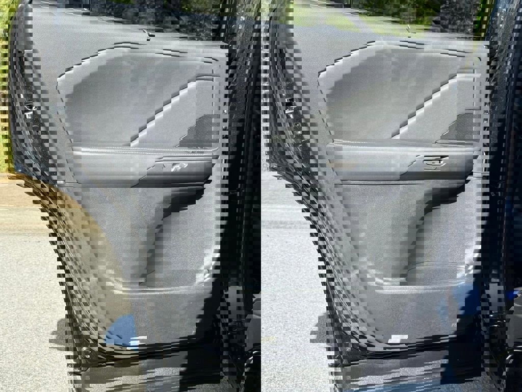 Certified 2024 Lexus TX 500h AWD w/ Technology Package image 27