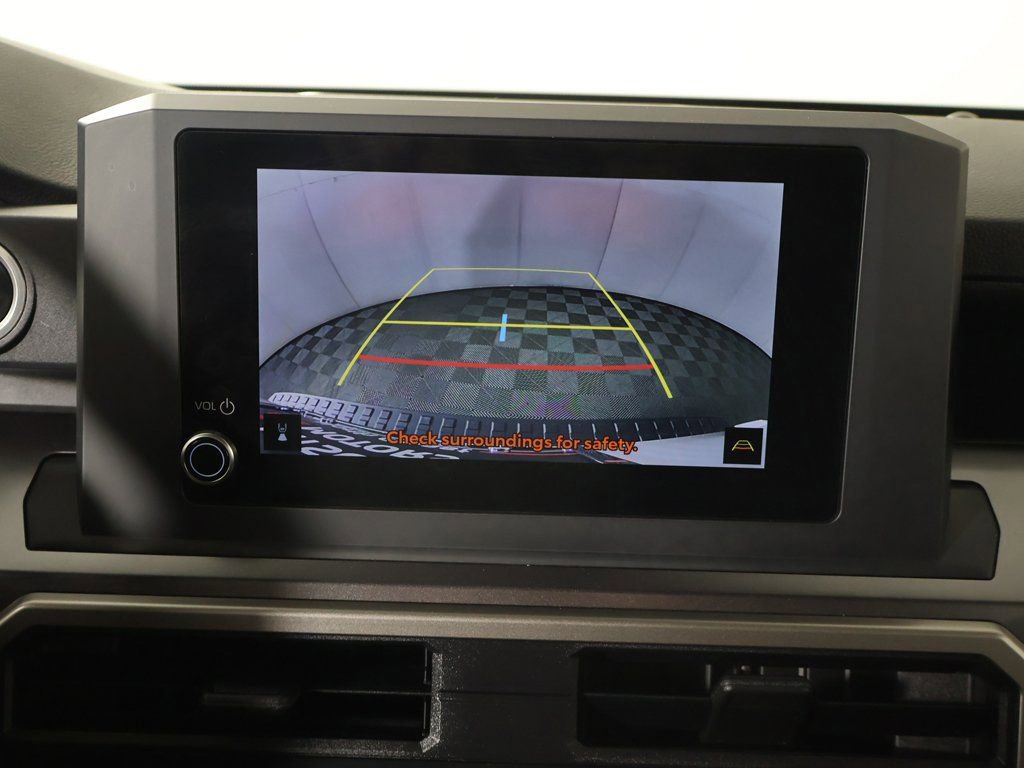 Used 2025 Toyota 4Runner SR5 image 41