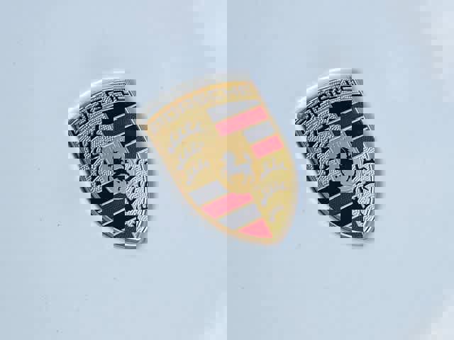 Used 2020 Porsche 911 Carrera S w/ Sport Package image 6