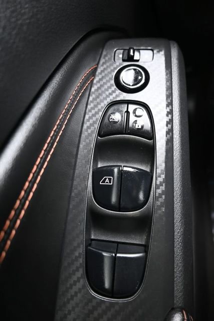 Used 2022 Nissan Altima 2.0 SR FWD image 23
