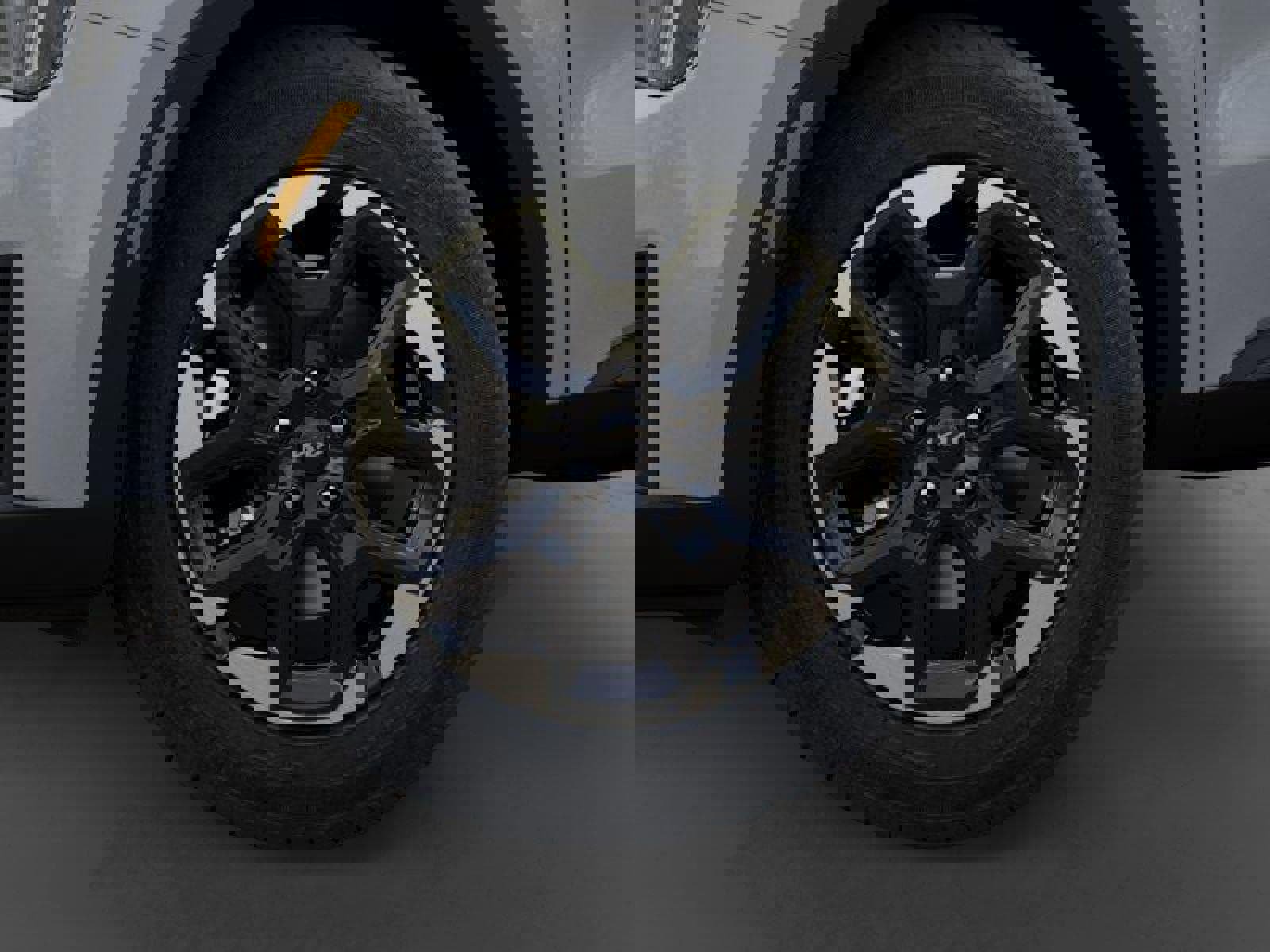 New 2026 Kia Sorento S image 9