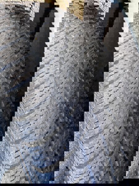 Used 2004 Ford Taurus SE image 11