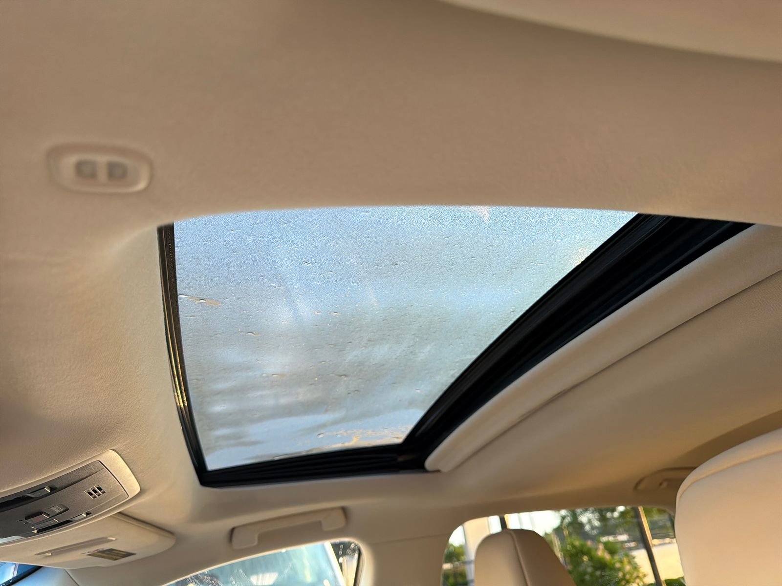 Used 2017 Lexus RX 350 AWD w/ Premium Package image 6