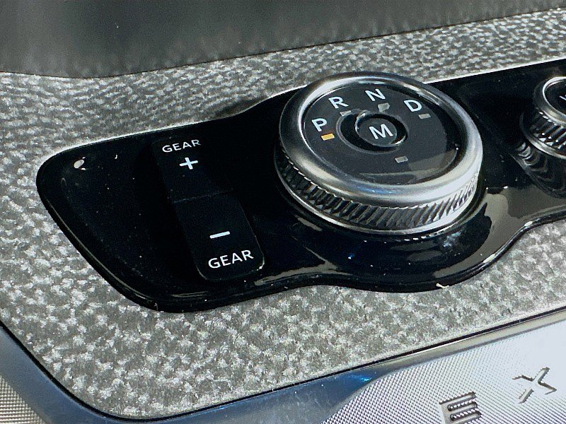 New 2026 Ford Expedition Tremor image 22