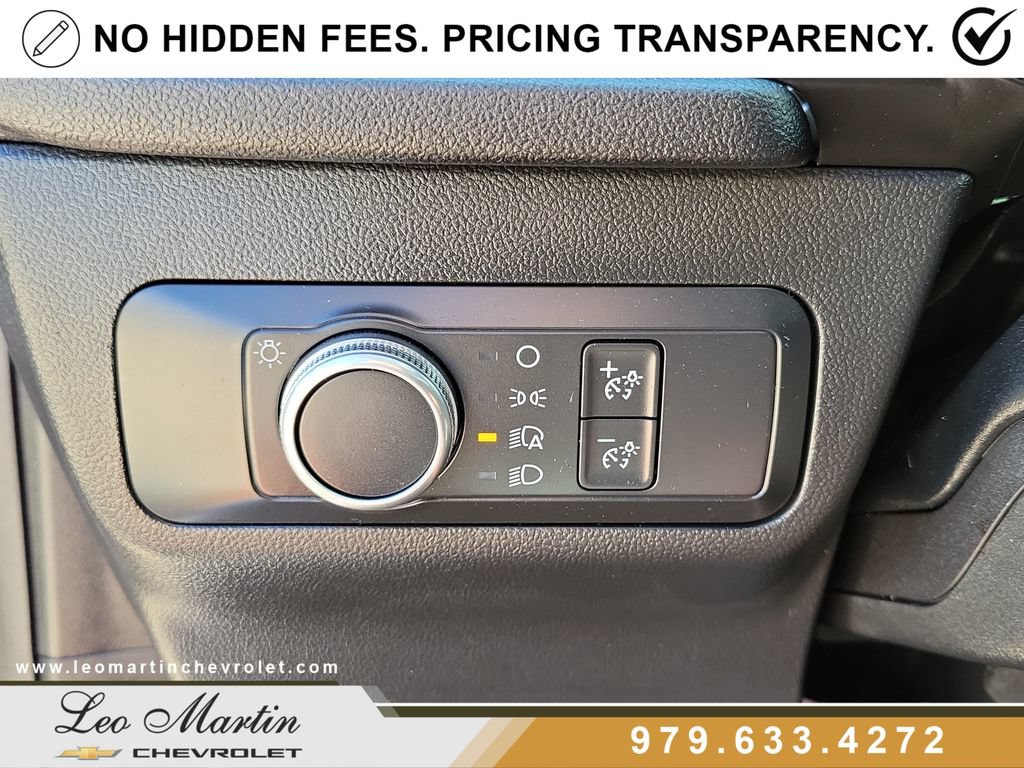 Used 2020 Ford Escape SE FWD image 29