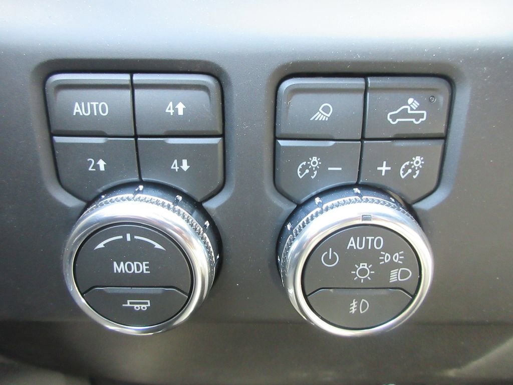 New 2026 GMC Sierra 1500 Denali image 18