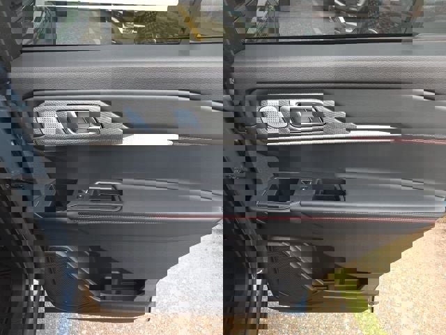 New 2026 Ford Explorer ST w/ Sun And Sound Package image 28