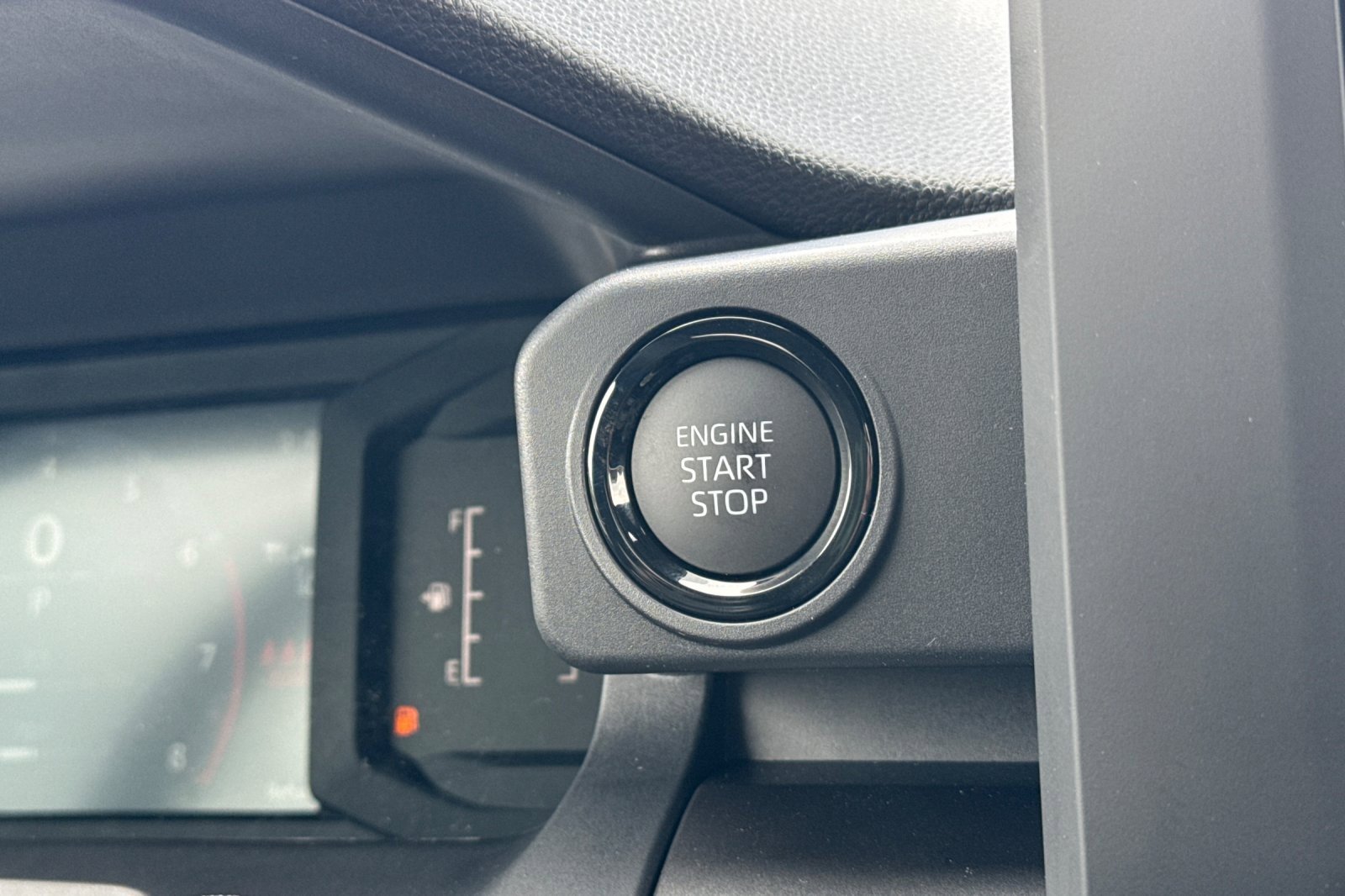 New 2025 Toyota Tacoma SR5 image 24