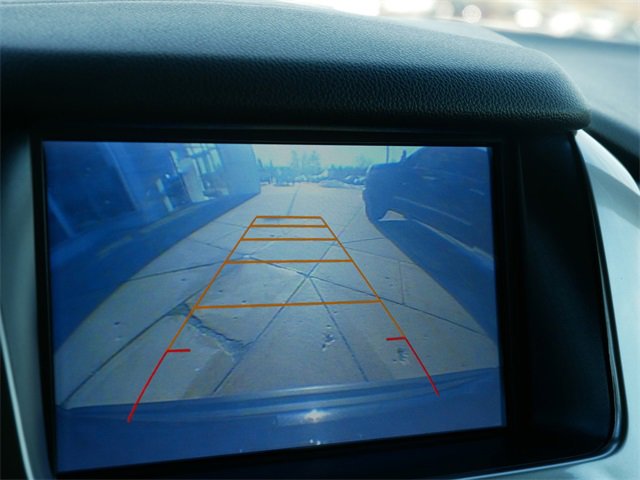 Used 2017 Chevrolet Tahoe LT image 27