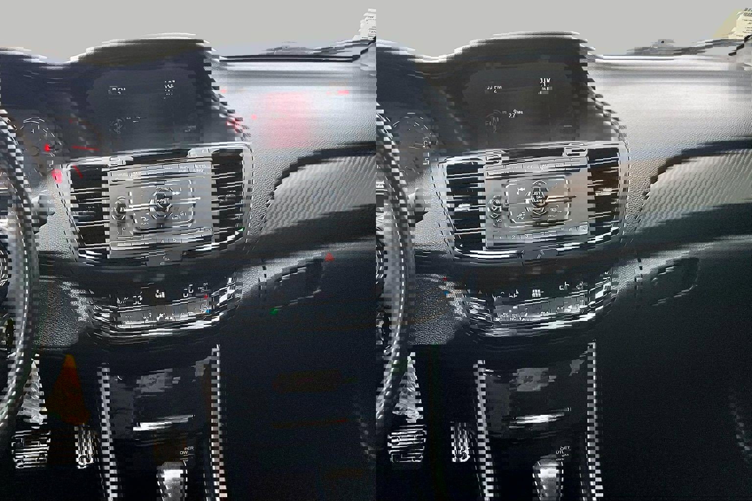 Used 2017 Honda Accord Sport Special Edition image 6