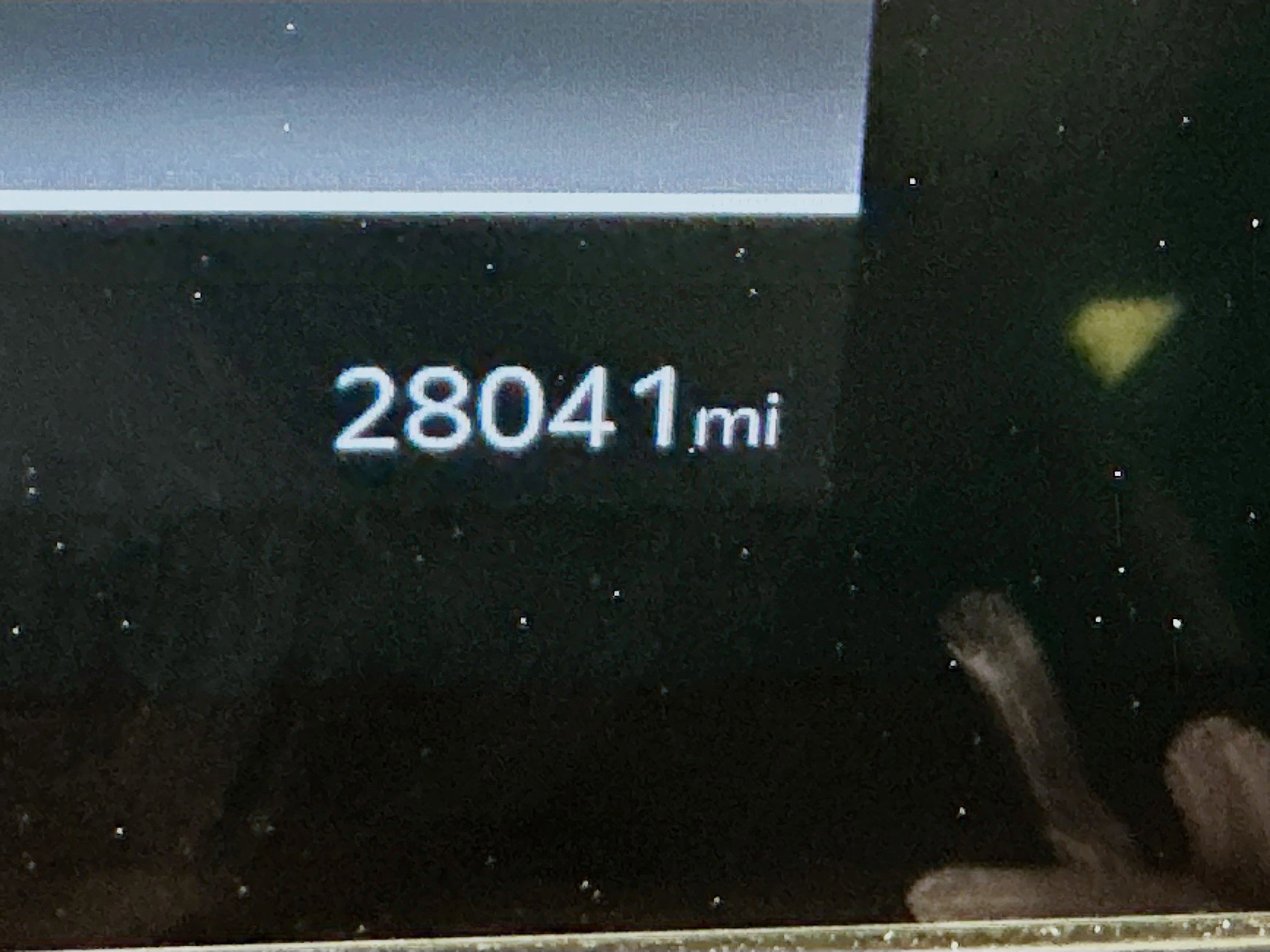 Used 2025 Kia K5 LXS image 19