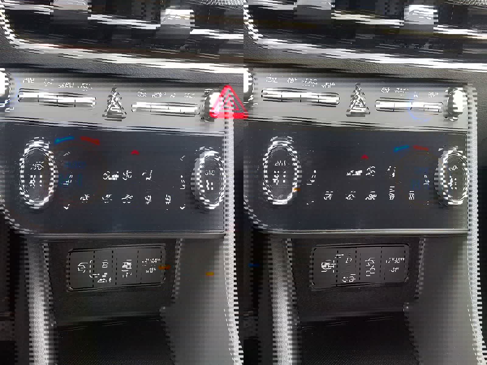 Used 2024 Hyundai Sonata SEL image 16