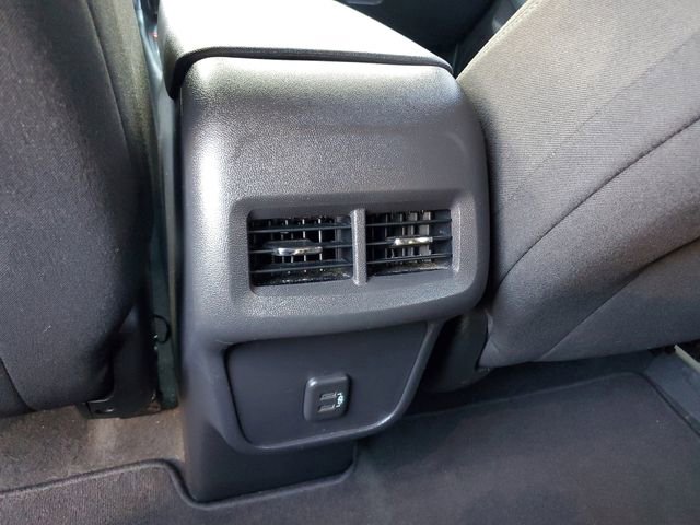 Used 2022 Chevrolet Equinox LT image 15