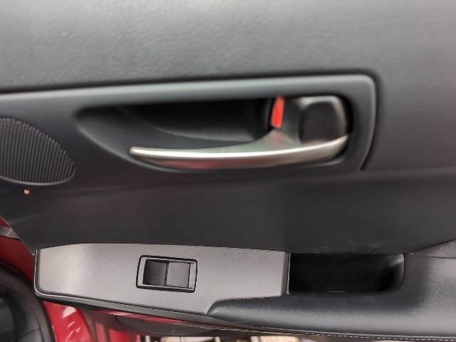 Used 2024 Lexus IS 350 F Sport image 26