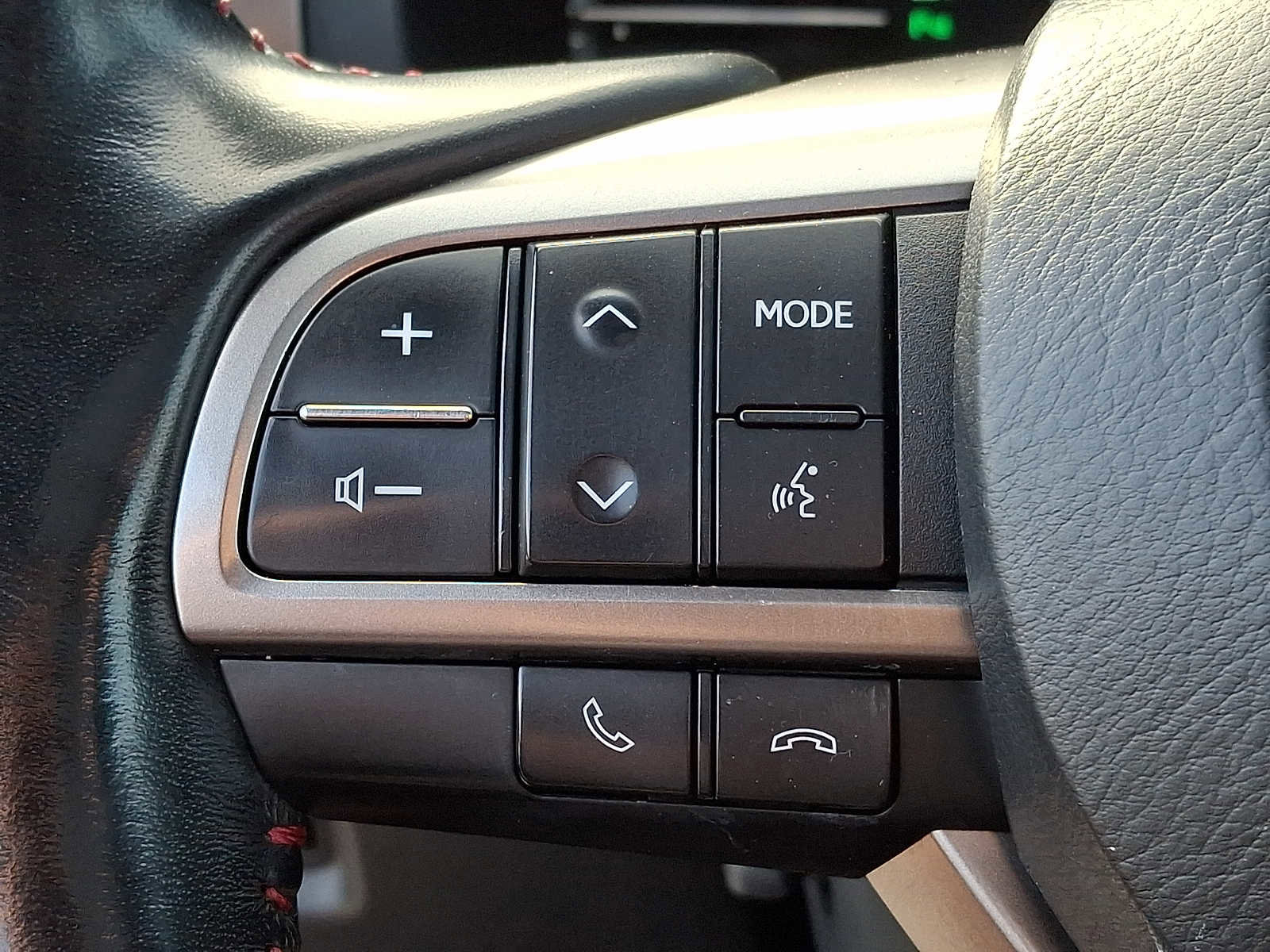 Certified 2022 Lexus GX 460 Luxury w/ Sport Design Package AWD/4WD image 20