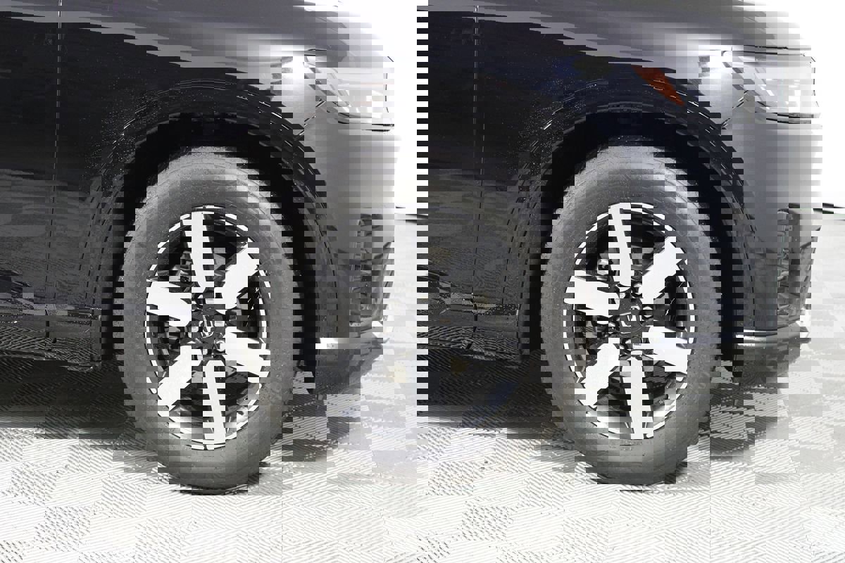 Used 2024 Honda Prologue Touring image 43