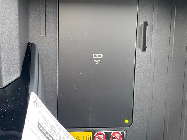 New 2026 Toyota Sequoia TRD Pro image 28