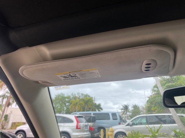 Used 2008 Chrysler Sebring Touring w/ Special Touring Group image 55