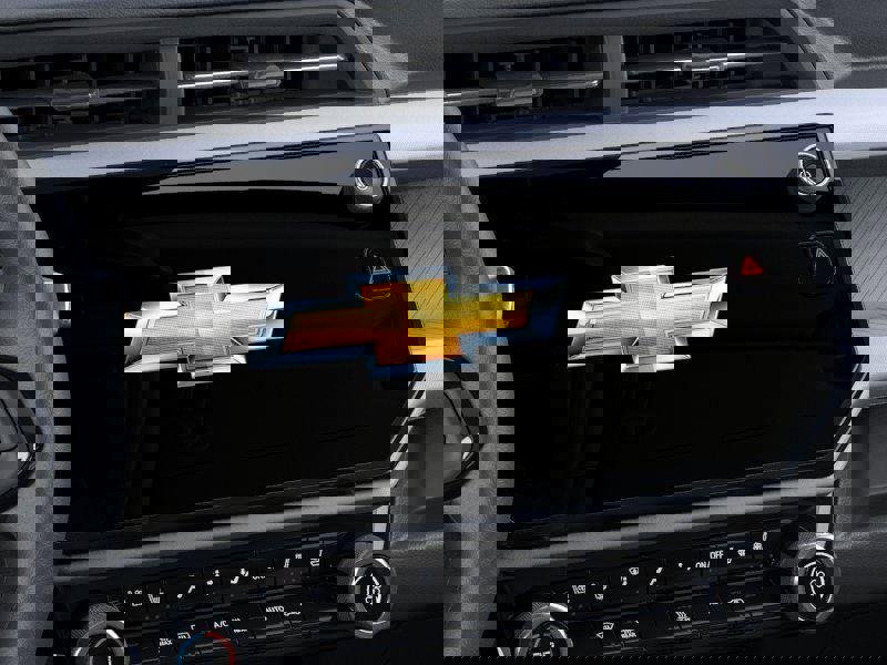 New 2027 Chevrolet Bolt RS w/ Technology Package image 20