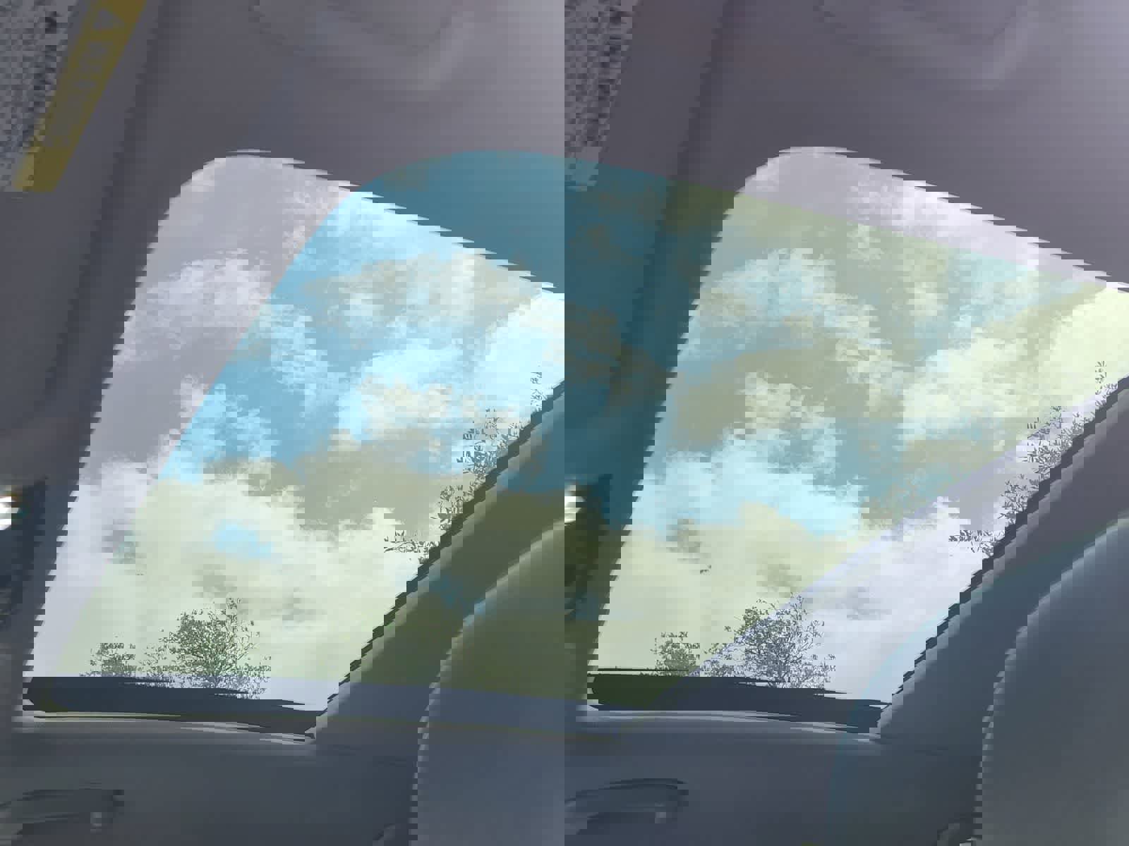 Certified 2023 Kia Sorento SX image 25