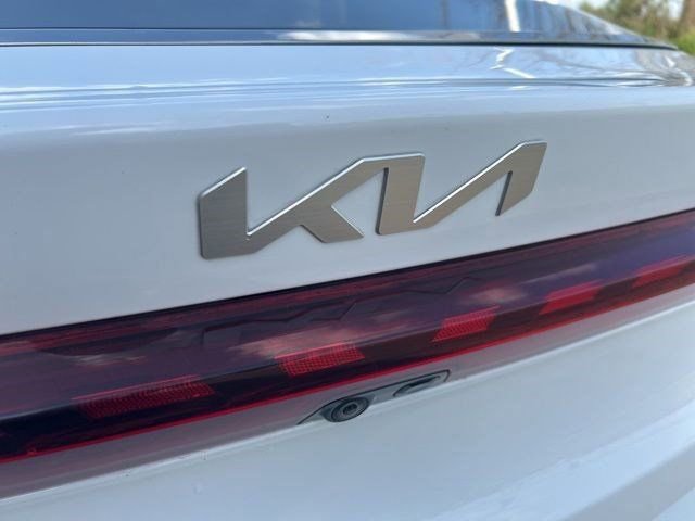 Used 2023 Kia K5 LXS FWD image 43