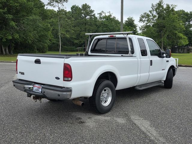 Used 2004 Ford F250 XL RWD image 5