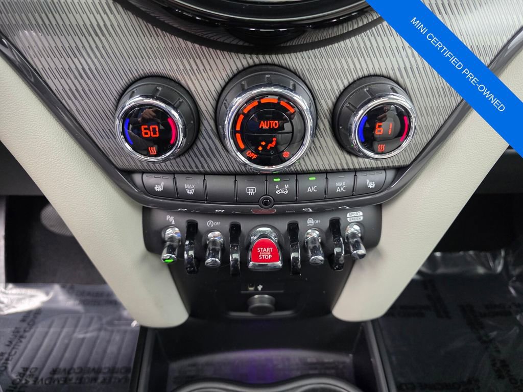 Used 2023 MINI Cooper Countryman S image 24