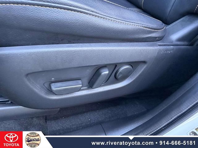 Used 2024 MAZDA CX-90 3.3 Turbo w/ Select Package image 15