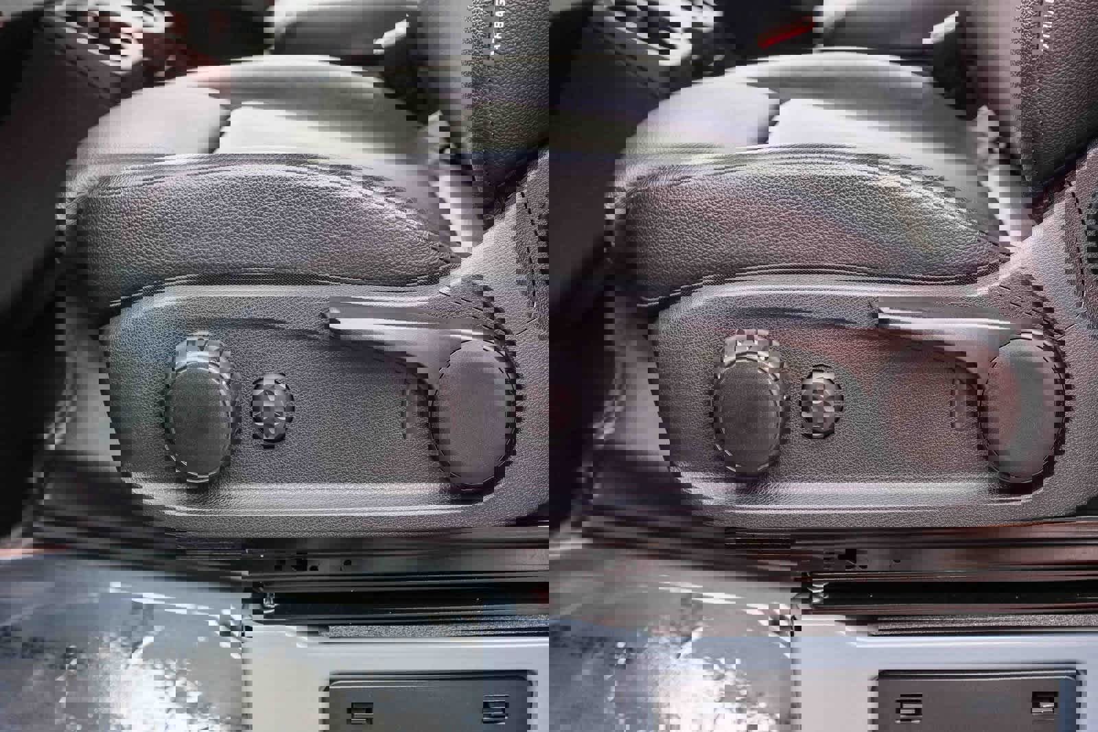 Used 2023 Mercedes-Benz Sprinter 2500 image 25