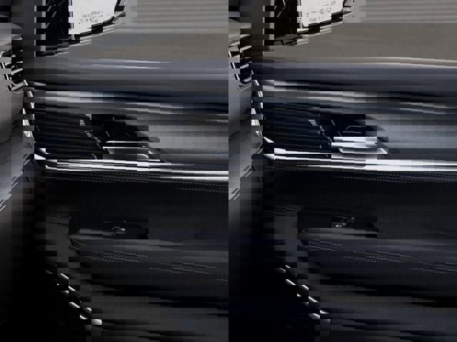 New 2026 Jeep Grand Wagoneer Limited image 25