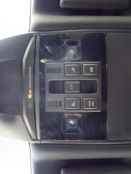 Used 2021 Volkswagen Arteon SEL Premium image 26