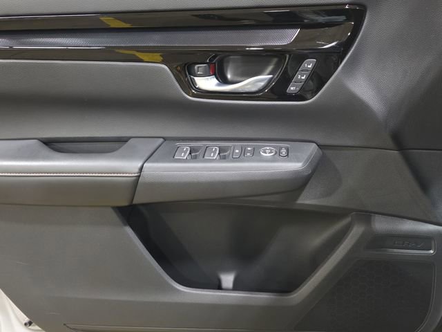 Used 2024 Honda CR-V Sport Touring image 34